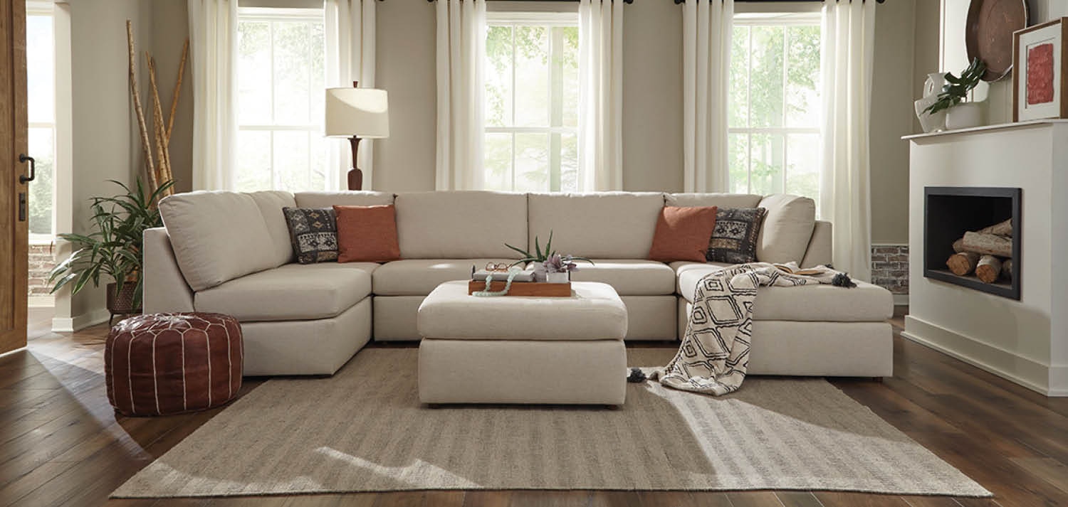 Living Room Furniture